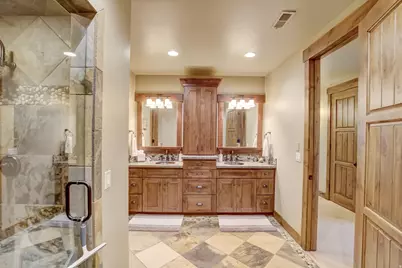 3058 S Wapiti Cyn, Park City, UT 84098 - Photo 45