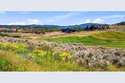 3058 S Wapiti Cyn, Park City, UT 84098 - Photo 57