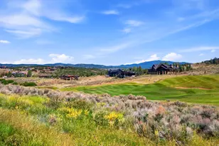 3058 S Wapiti Cyn, Park City, UT 84098 - Photo 57