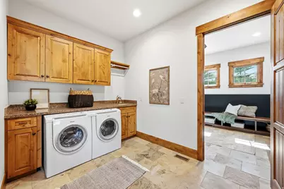 3058 S Wapiti Cyn, Park City, UT 84098 - Photo 47