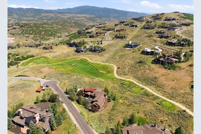 3058 S Wapiti Cyn, Park City, UT 84098 - Photo 67