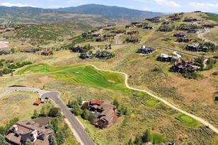 3058 S Wapiti Cyn, Park City, UT 84098 - Photo 67
