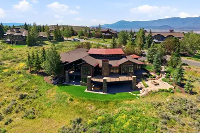 3058 S Wapiti Cyn, Park City, UT 84098 - Photo 71