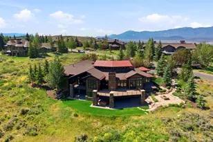 3058 S Wapiti Cyn, Park City, UT 84098 - Photo 71