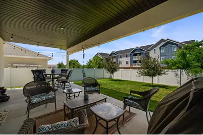 2434 W Glover S #304, West Haven, UT 84401 - Photo 37