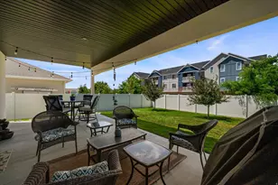 2434 W Glover S, West Haven, UT 84401 - Photo 37