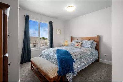 2434 W Glover S #304, West Haven, UT 84401 - Photo 19