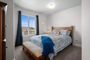 2434 W Glover S, West Haven, UT 84401 - Photo 19