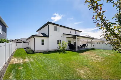 2434 W Glover S #304, West Haven, UT 84401 - Photo 33