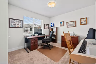 2434 W Glover S #304, West Haven, UT 84401 - Photo 27