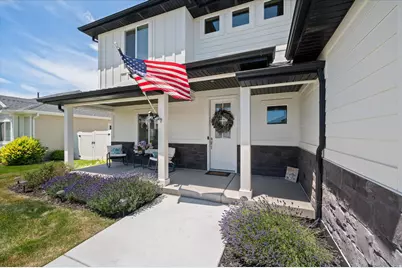 2434 W Glover S #304, West Haven, UT 84401 - Photo 3
