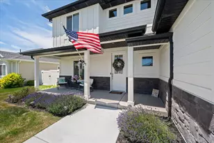 2434 W Glover S, West Haven, UT 84401 - Photo 3
