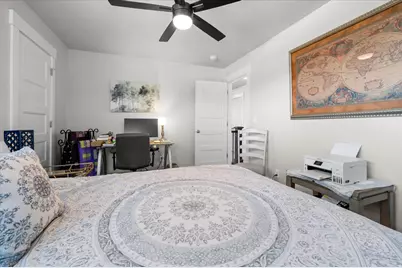 2434 W Glover S #304, West Haven, UT 84401 - Photo 29