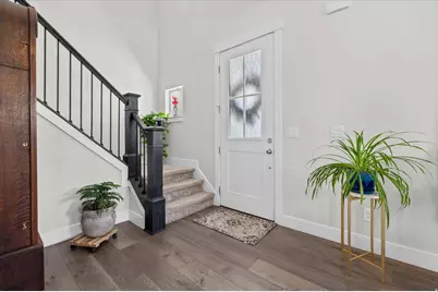 2434 W Glover S #304, West Haven, UT 84401 - Photo 5
