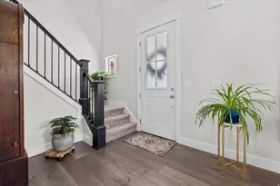 2434 W Glover S, West Haven, UT 84401 - Photo 5