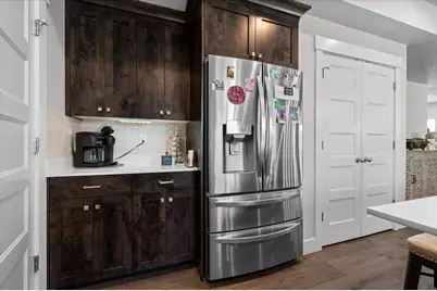 2434 W Glover S #304, West Haven, UT 84401 - Photo 15