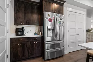 2434 W Glover S, West Haven, UT 84401 - Photo 15