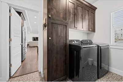 2434 W Glover S #304, West Haven, UT 84401 - Photo 17
