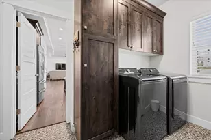2434 W Glover S, West Haven, UT 84401 - Photo 17