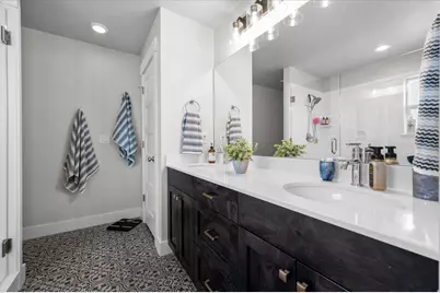 2434 W Glover S #304, West Haven, UT 84401 - Photo 23