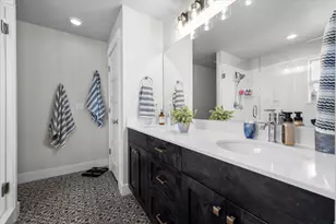 2434 W Glover S, West Haven, UT 84401 - Photo 23