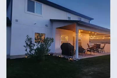 2434 W Glover S #304, West Haven, UT 84401 - Photo 39