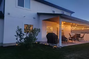 2434 W Glover S, West Haven, UT 84401 - Photo 39