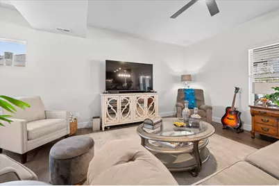 2434 W Glover S #304, West Haven, UT 84401 - Photo 9