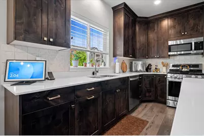 2434 W Glover S #304, West Haven, UT 84401 - Photo 13