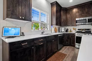 2434 W Glover S, West Haven, UT 84401 - Photo 13