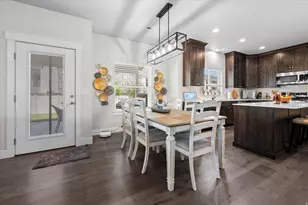 2434 W Glover S, West Haven, UT 84401 - Photo 11
