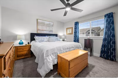 2434 W Glover S #304, West Haven, UT 84401 - Photo 21