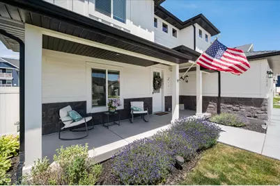 2434 W Glover S #304, West Haven, UT 84401 - Photo 31