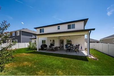 2434 W Glover S #304, West Haven, UT 84401 - Photo 35