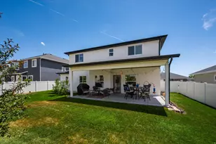 2434 W Glover S, West Haven, UT 84401 - Photo 35
