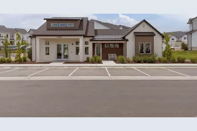 4542 W Parkes Peak Ln S, Herriman, UT 84096 - Photo 29