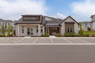 4542 W Parkes Peak Ln S, Herriman, UT 84096 - Photo 29