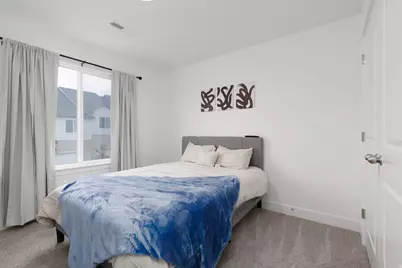 4542 W Parkes Peak Ln S, Herriman, UT 84096 - Photo 17
