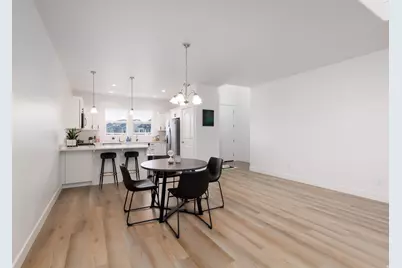 4542 W Parkes Peak Ln S, Herriman, UT 84096 - Photo 9
