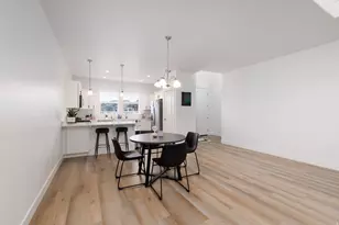 4542 W Parkes Peak Ln S, Herriman, UT 84096 - Photo 9