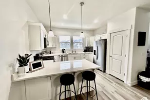 4542 W Parkes Peak Ln S, Herriman, UT 84096 - Photo 11