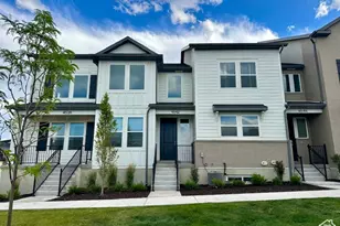 4542 W Parkes Peak Ln S, Herriman, UT 84096 - Photo 23