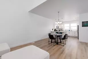 4542 W Parkes Peak Ln S, Herriman, UT 84096 - Photo 7