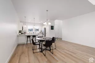 4542 W Parkes Peak Ln S, Herriman, UT 84096 - Photo 7