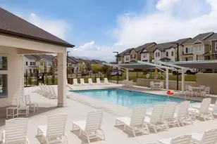 4542 W Parkes Peak Ln S, Herriman, UT 84096 - Photo 31