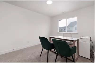 4542 W Parkes Peak Ln S, Herriman, UT 84096 - Photo 19