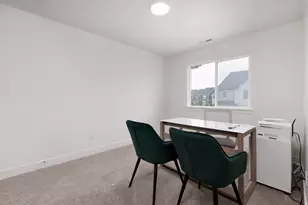 4542 W Parkes Peak Ln S, Herriman, UT 84096 - Photo 19