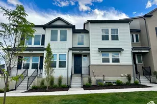4542 W Parkes Peak Ln S, Herriman, UT 84096 - Photo 23