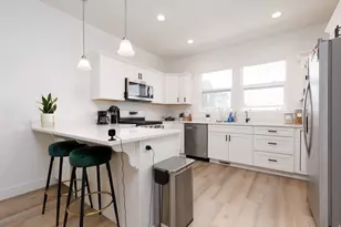 4542 W Parkes Peak Ln S, Herriman, UT 84096 - Photo 5
