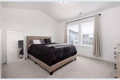 4542 W Parkes Peak Ln S, Herriman, UT 84096 - Photo 19